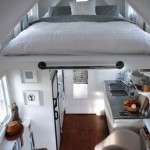 Tiny-House-Interior 2